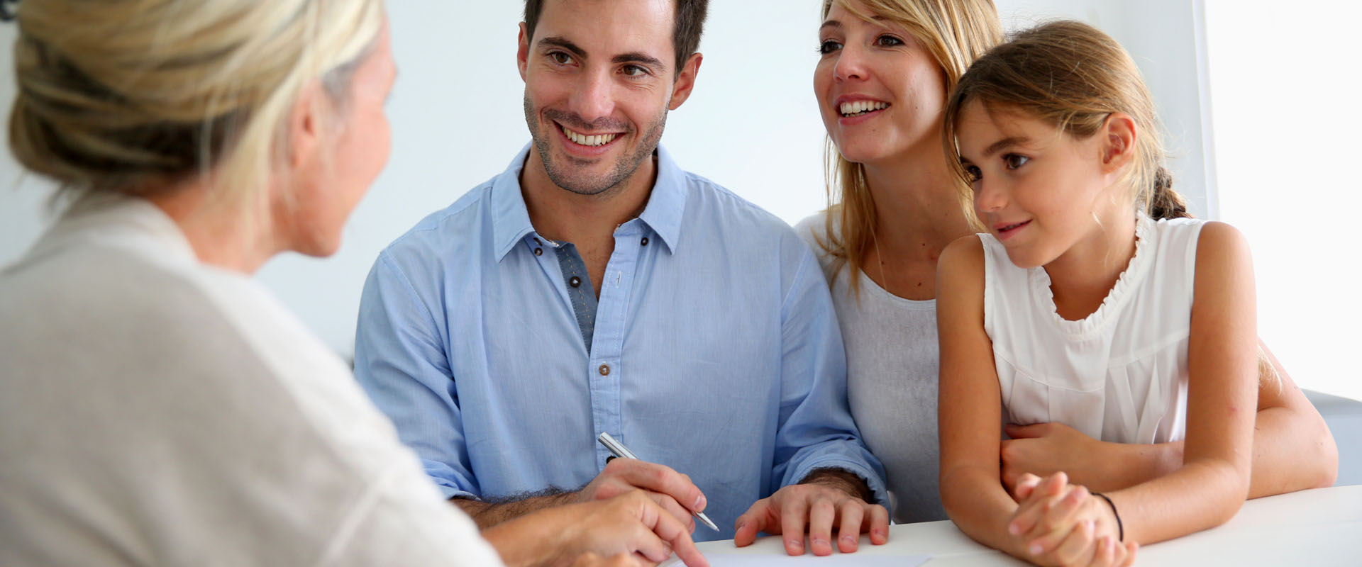 Tenant Payments Tenant Payments to Robson Estates - Full information, Account Details and Standing Order instructions